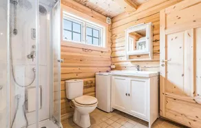 Skønt hjem i Dalholen med sauna - Image 4