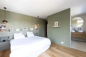 Montpellier - House with swimming pool and exceptional view 10min from the center - Image 5