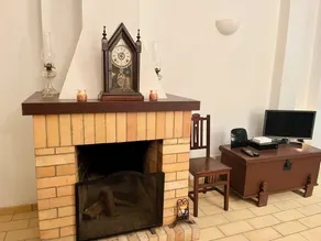 Traditionelles Haus Casais-Monchique. Langzeitmiete auf Anfrage. - Image 2