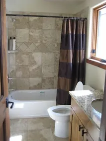 Beautiful Modern Townhome!!! Stunning Mountain Views! Best Clubhouse! - Image 2
