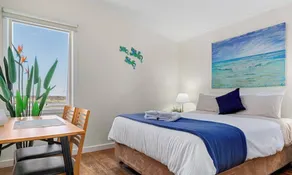 Phillip Island Resort Villa 148 Amazing Views - Image 3