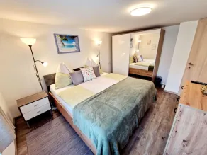 Beautiful Apartment Near Worthersee - Image 5