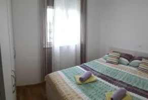 Sea view modern apartment - Mariner - Image 4