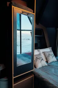 Adventure Stay - Image 4