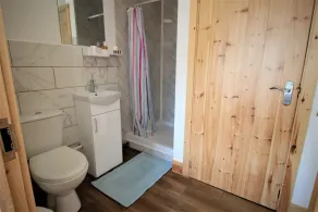 Private spacious house 5 mins by car to the beach - Image 5