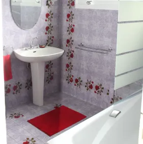 Grande maison familiale avec jardin, 5mn plages et proche commerces. - Image 3