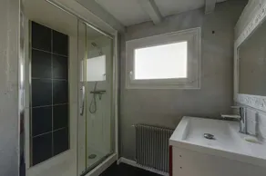Magnifico casale in un ambiente da sogno - Image 2