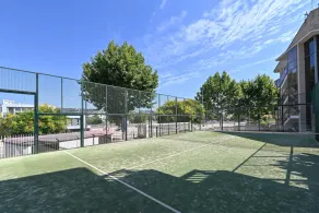 Eclari 4 pax - Javea, Costa Blanca - Image 3