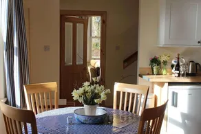 The School House has been created to feel ‘home from home’ - Image 5