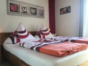 Apartamento Eifelblick - Image 5