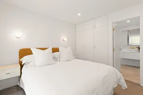 Sun Daze Beach House - Image 5