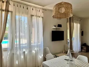 ClickSardegna Alghero Villa Morena with private swimming pool for 10 people - Image 4