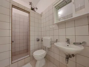 Rooms Nada - Image 2