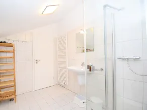 Apartamento moderno e luminoso em Willingen, na região de Sauerland, com varanda privada - Image 3