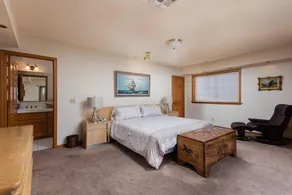 Havudsigt og bjergudsigt Arroyo Grande / Pismo Beach - Image 4