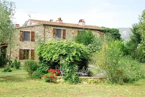 Appartamento per 7 persone - Image 5