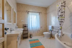 Apartments Vanja - Image 3