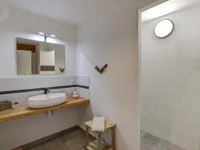 Domaine de Prandière: Maison individuelle avec confort exceptionnel - Image 5