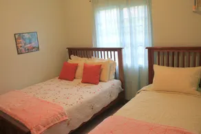 Villa Fina, Playa Costa Esmeralda - Ein Paradies in Panama! - Image 5