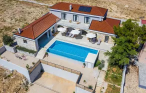 Magnifique maison à Kakma avec sauna - Image 5