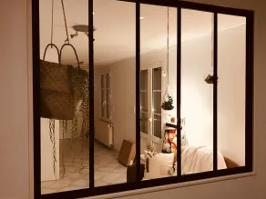 Domaine des Saussereaux - Image 5