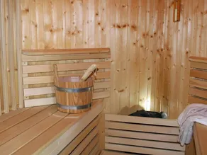Ferienwohnung Robben Deele - Image 2