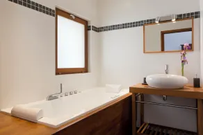 Suite Luna, design & spa, just for couple - Image 2