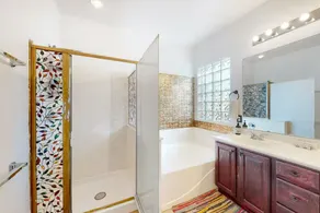 NEW! Amazing North Peoria Home with Outdoor SPA,  TVs, Hiking Backyard Trail - Image 5