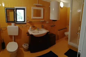 Casa Lorenzo con bella vista sulle colline di Levanto e vicino alle Cinqueterre - Image 2