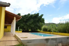 Sitio Terra Prometida - Guararema - Image 3
