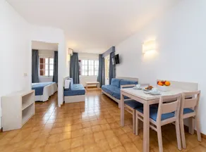 Casa vida 1 bedroom · Casa vida 1 bedroom · Family Friendly Apartment ¨Casa Vida¨ - Image 5