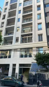 Zita Beirut - Image 5