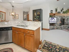 Highlands Lodge in Beaver Creek by Elevation Accommodations - Image 3