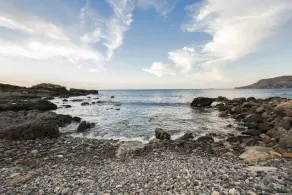 Pericles Beach Villa - Image 4