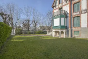 Duplex Margareth Welkeys - Image 4