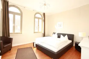 Apartamento 4 - Apartamento na vila da cidade (TD) - Image 3