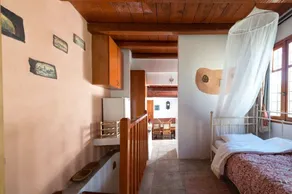 Traditional Crete Villa | 5 Bedrooms | Villa Autumn Wind | Private Pool - Image 3