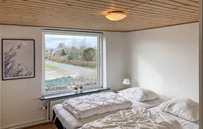 Awesome Home In Havndal With Wifi - Image 3