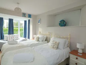 Blackstone Cottage - Image 4