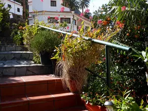 Maison de vacances dans le village, sur la route principale, avec Wi-Fi - Image 5