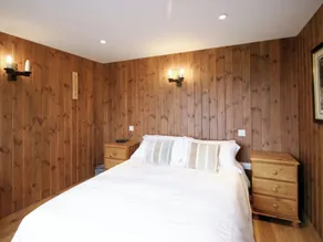 3 Schlafzimmer Unterkunft in Brockford, near Stowmarket - Image 5