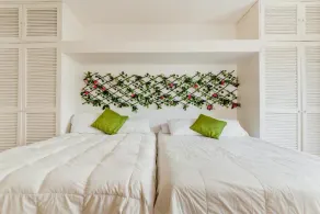 Great location & Great price Condo - Image 3