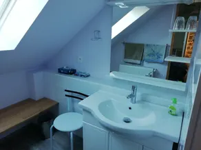 chalet di saint malo - Image 3