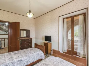 Bellissima villa indipendente per 6 ospiti con WIFI, piscina privata, TV, terrazza e animali ammessi - Image 5