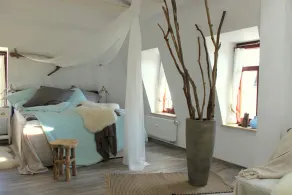 Loft na casa da torre em White Hart *** massagens pode ser reservado - Image 3