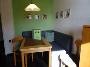 Appartamento su Deichtor - Image 5