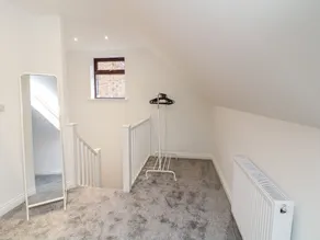 Station House - Image 3