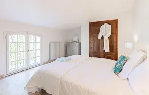 Stunning home in Laurens - Image 5
