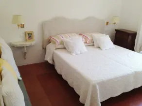 Elegante private Villa mit Blick auf das Meer Charmantes Anwesen Siehe Ansicht - Image 3