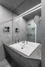 Aparthotel Blend City Center - Image 2